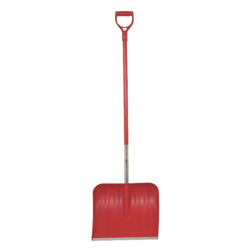 umelabidas 42 cm SN-M 42/ZM-AD 120, WOLF-Garten