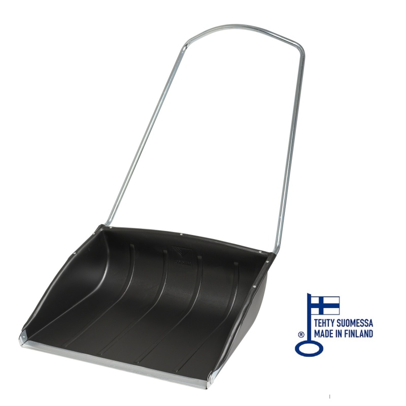 Lumesahk Mikko Pro 80cm