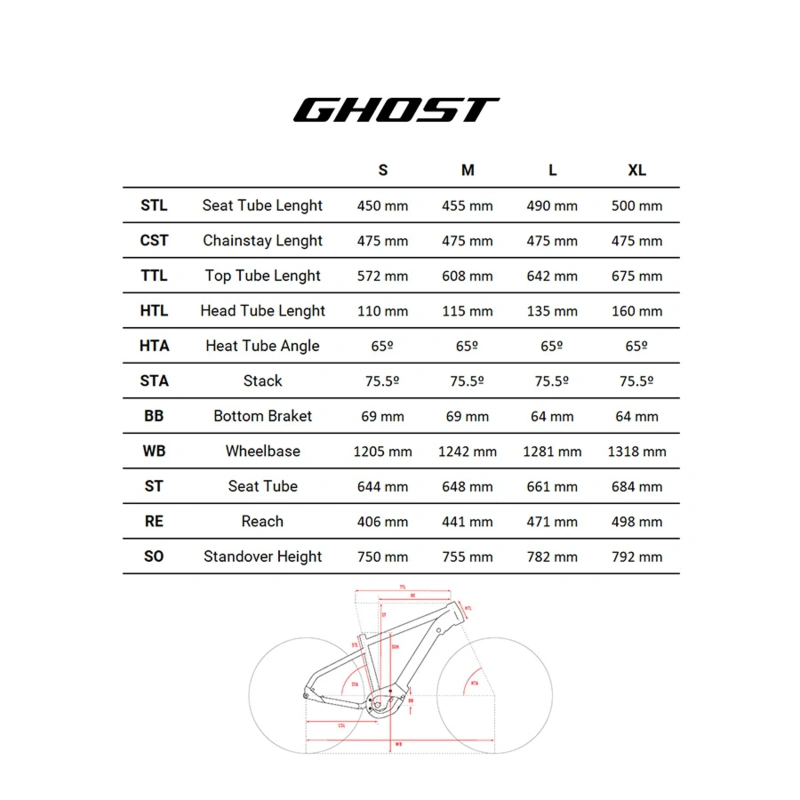 ghost_electrica_eteruuniversal_st_v1.webp