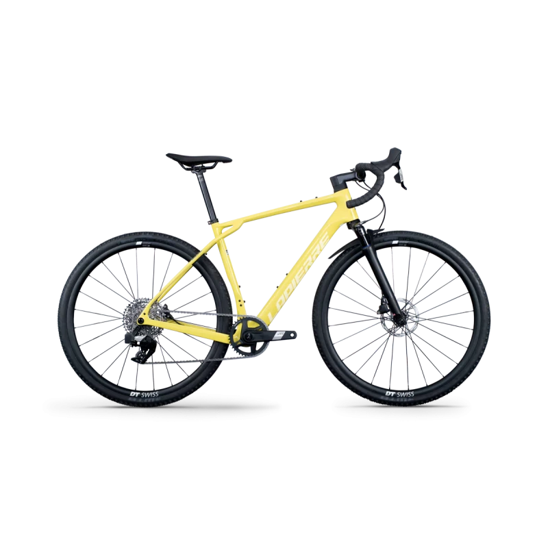 Crosshill CF 6.0 S - Lapierre MY25 - LCFTB - Cover.webp