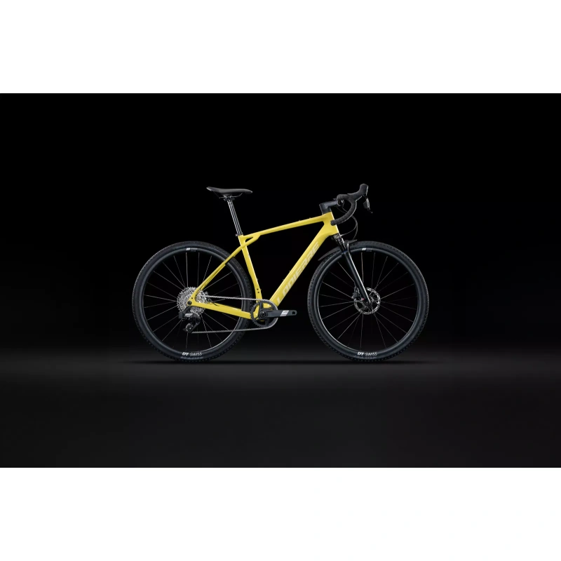 Crosshill CF 6.0 S - Lapierre MY25 - LCFTB - View (3).webp