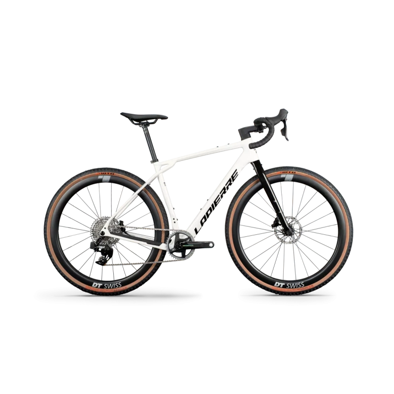 Crosshill CF 8.0 - Lapierre MY25 - LCHTA - Cover.webp