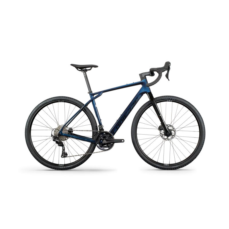 Crosshill CF 5.0  - Lapierre MY25 - LCETA - Cover.webp