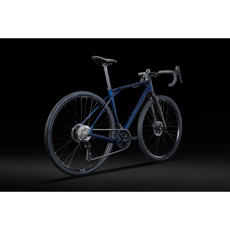 Crosshill CF 5.0  - Lapierre MY25 - LCETA - View (2).webp
