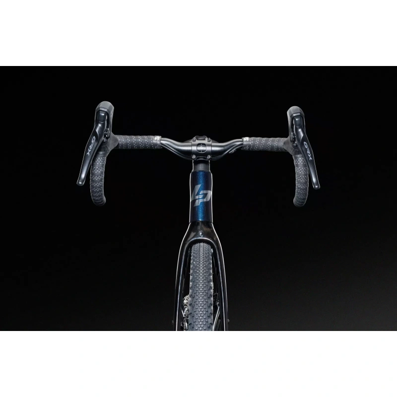 Crosshill CF 5.0  - Lapierre MY25 - LCETA - View (3).webp