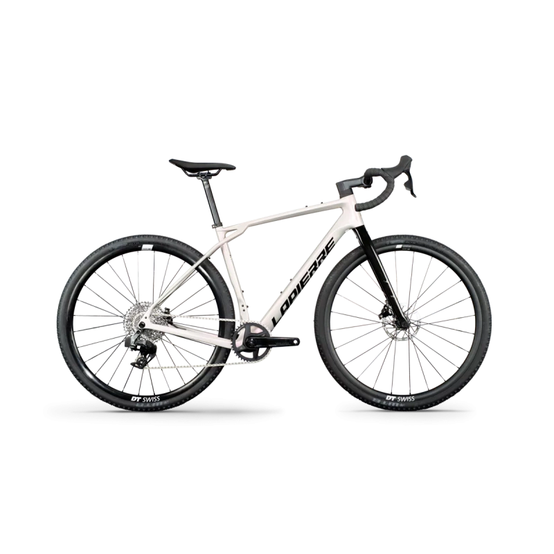 Crosshill CF 6.0 AXS - Lapierre MY25 - LCFTC - Cover.webp