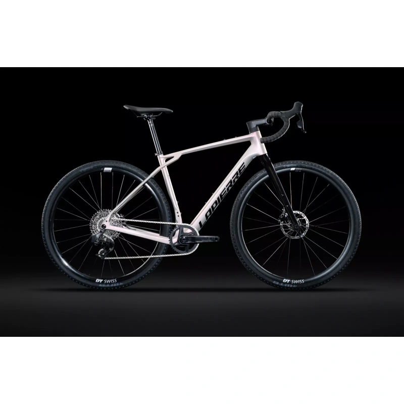 Crosshill CF 6.0 AXS - Lapierre MY25 - LCFTC - View (1).webp