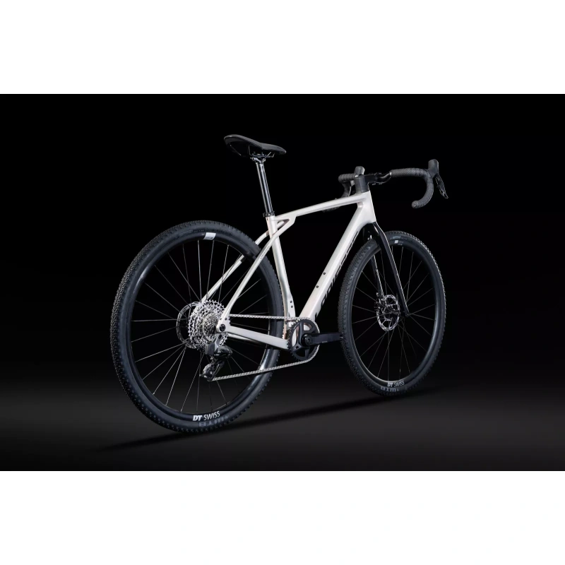 Crosshill CF 6.0 AXS - Lapierre MY25 - LCFTC - View (2).webp