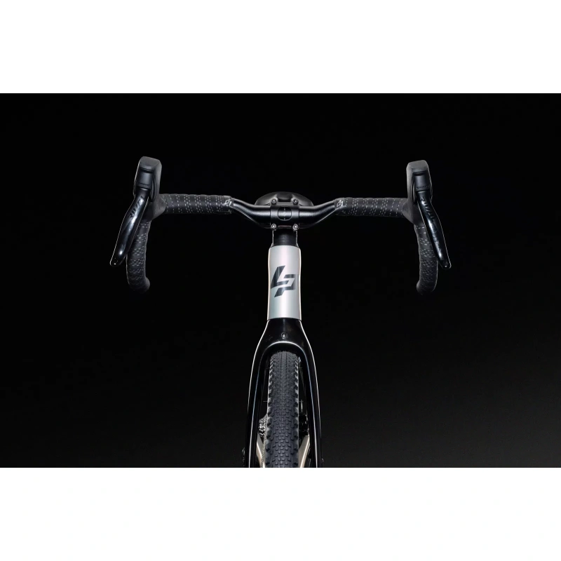 Crosshill CF 6.0 AXS - Lapierre MY25 - LCFTC - View (3).webp