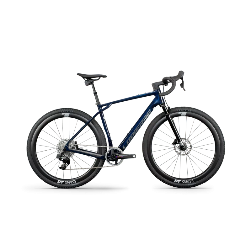 Crosshill CF 8.0 S - Lapierre MY25 - LCHTB - Cover.webp