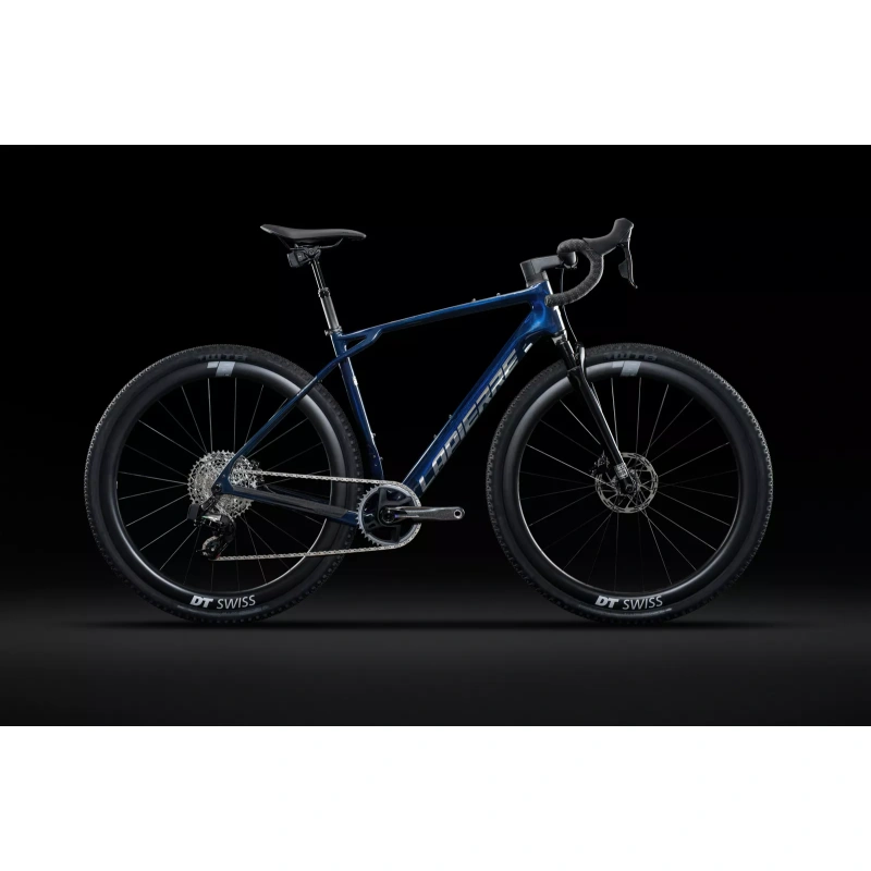 Crosshill CF 8.0 S - Lapierre MY25 - LCHTB - View (1).webp