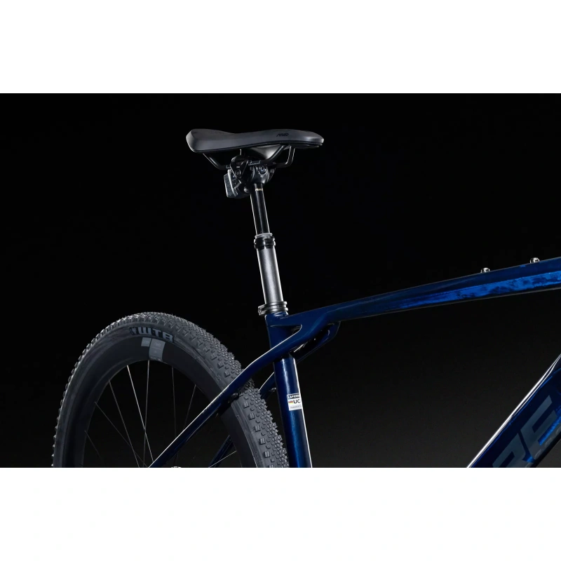 Crosshill CF 8.0 S - Lapierre MY25 - LCHTB - View (3).webp