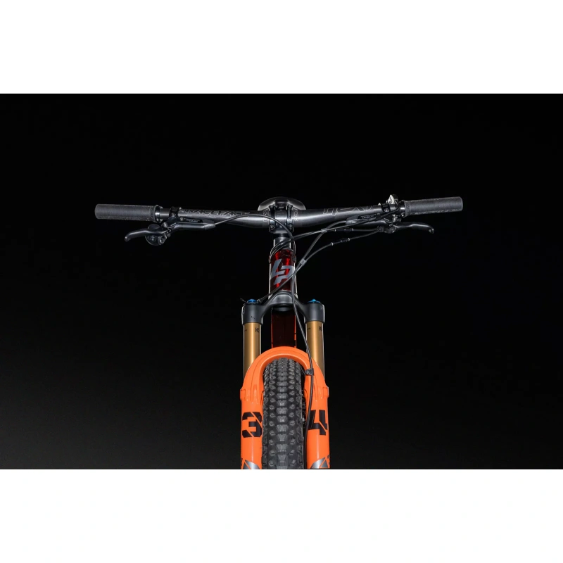 XRM 10.9 - Translucent Carmin - Lapierre MY25 - LRHTA430 - Studio (7).webp