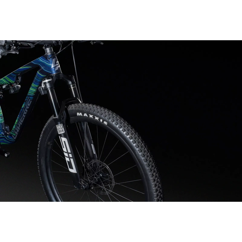 XRM SE - Speed Line Blue - Lapierre MY25 - LRJTA430 - Studio (7).webp