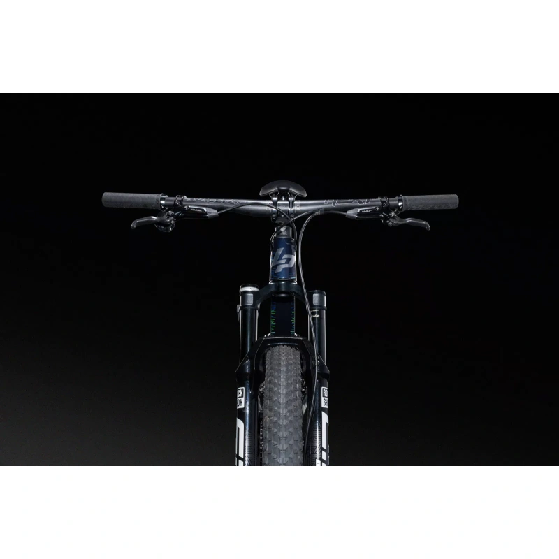 XRM SE - Speed Line Blue - Lapierre MY25 - LRJTA430 - Studio (8).webp