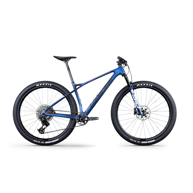Prorace CF 9.9 - Lapierre MY25 - LPJTA - View (0)-min.webp