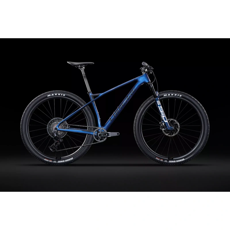 Prorace CF 9.9 - Lapierre MY25 - LPJTA - View (1).webp