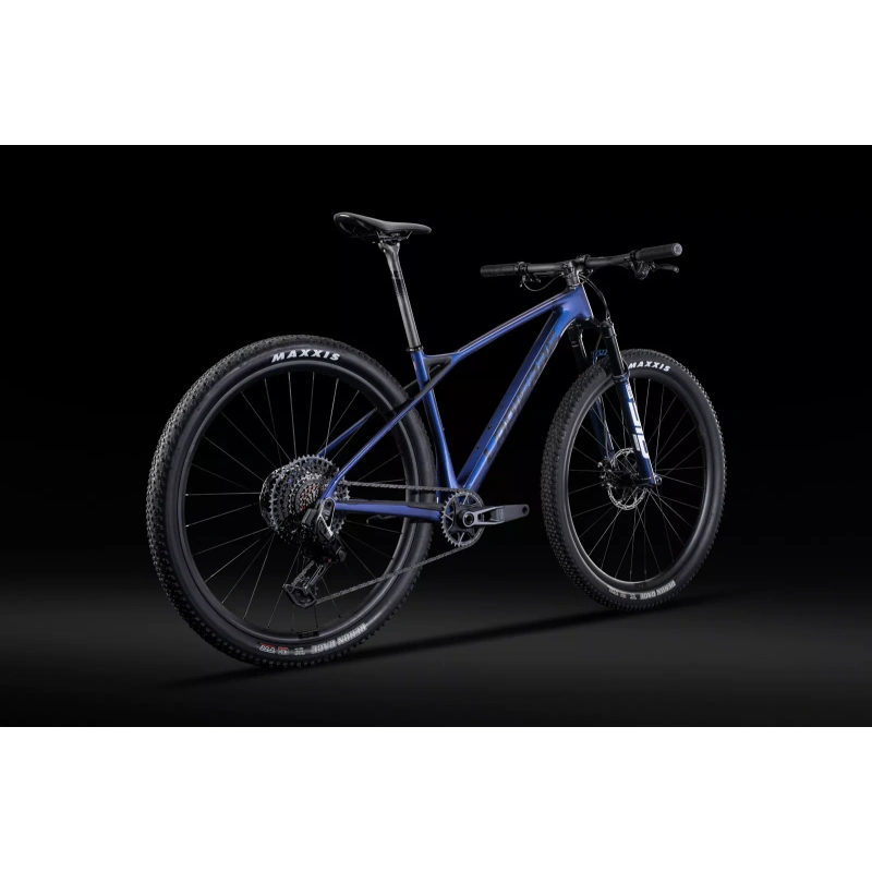 Prorace CF 9.9 - Lapierre MY25 - LPJTA - View (2).webp