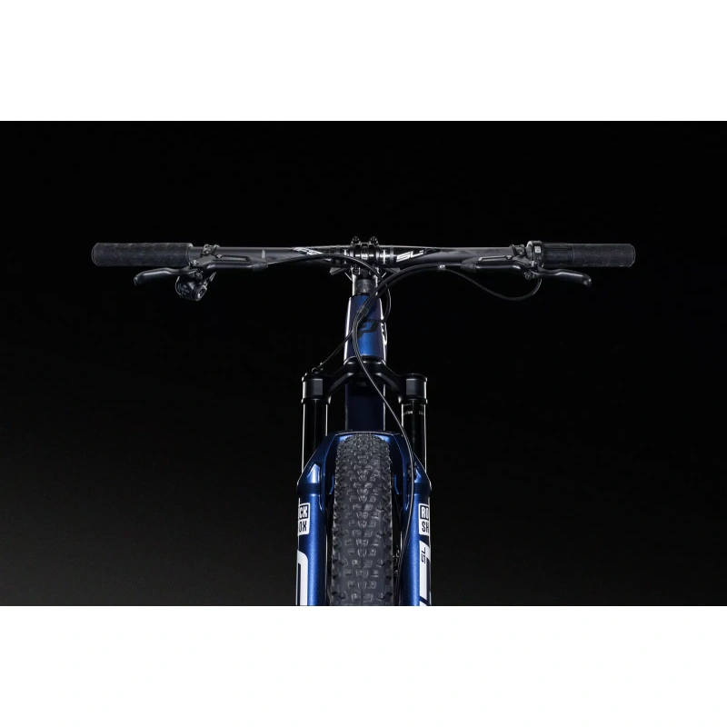 Prorace CF 9.9 - Lapierre MY25 - LPJTA - View (7).webp