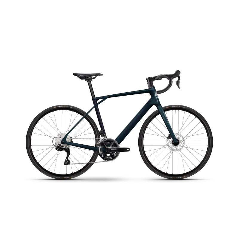 LAPIERRE_MY25_PULSIUM 5.0_28Inch_90_LPNTA (1).webp