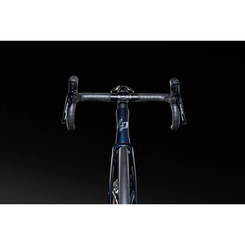 Pulsium 5.0 - Crepuscule Blue  - Lapierre MY25 - LPNTA490 - Studio (8).webp