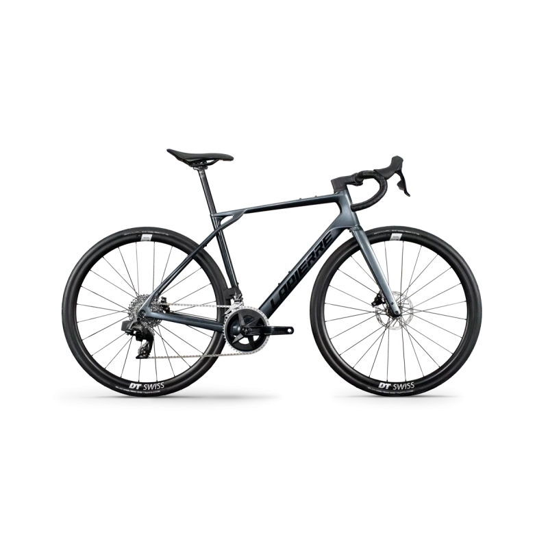 Pulsium 6.0 AXS  - Lapierre MY25 - LPPTC - Cover.webp