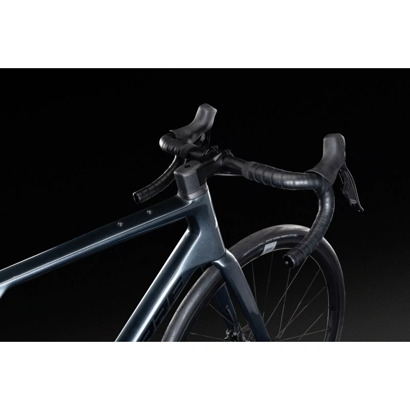 Pulsium 6.0 AXS - Lapierre MY25 - LPPTC - View (3).webp