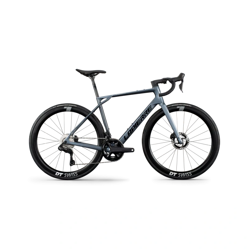 Pulsium 8.0  - Lapierre MY25 - LPRTA - Cover.webp