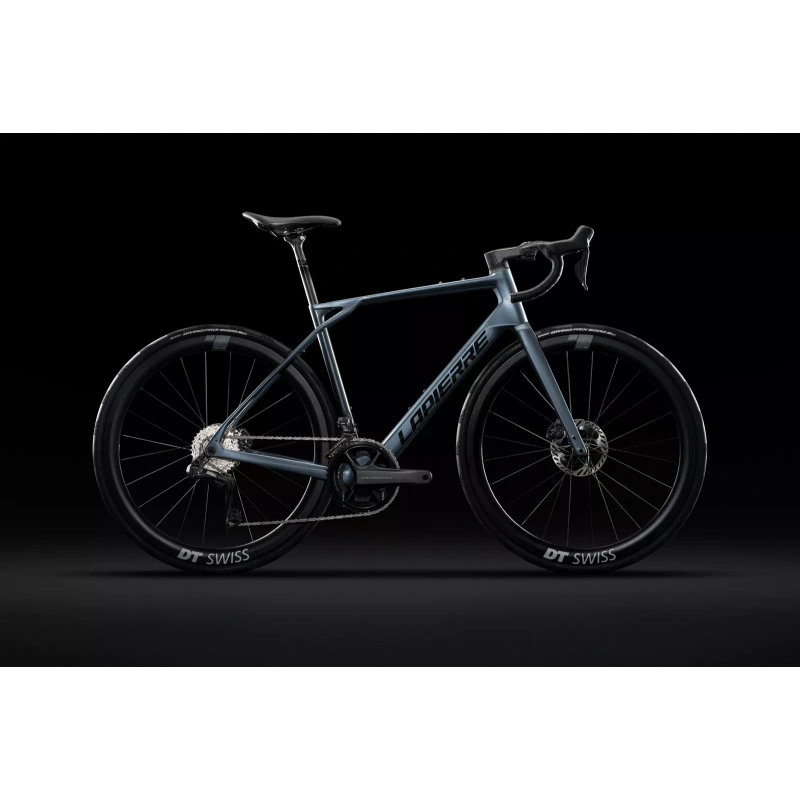 Pulsium 8.0  - Lapierre MY25 - LPRTA - View (1).webp