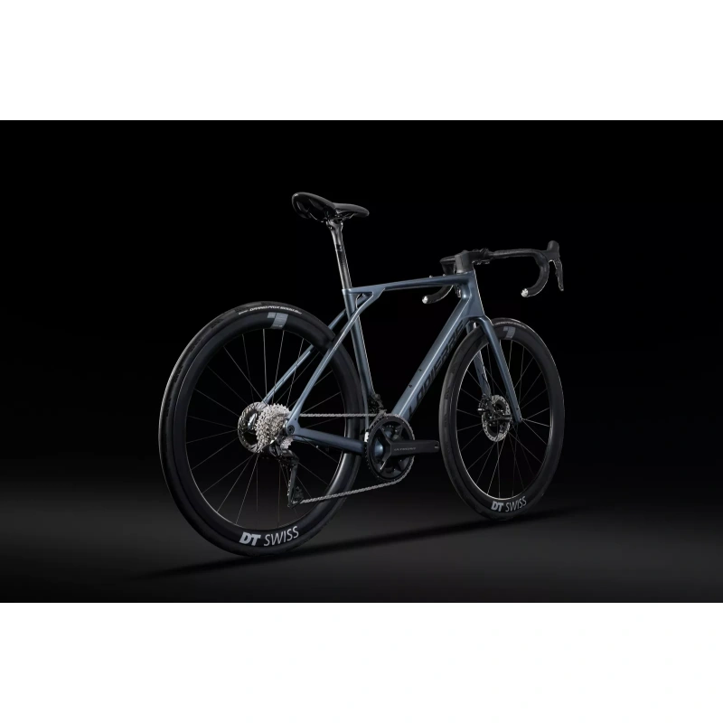 Pulsium 8.0  - Lapierre MY25 - LPRTA - View (2).webp