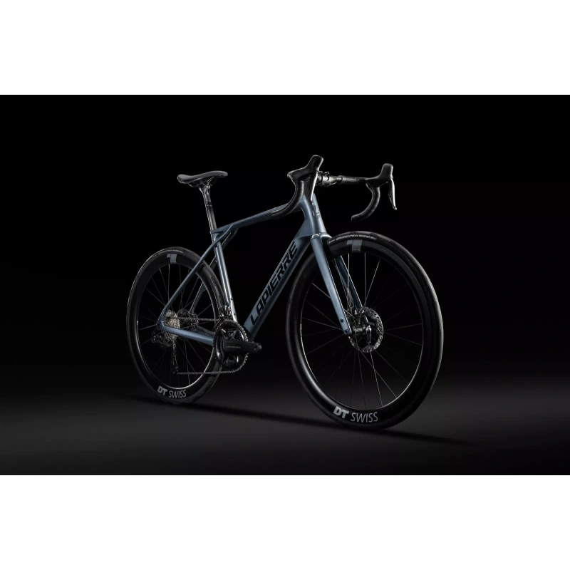 Pulsium 8.0  - Lapierre MY25 - LPRTA - View (3).webp