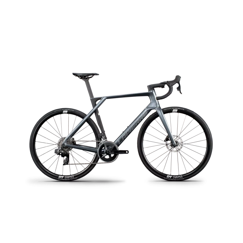 Xelius DRS 6.0 AXS  - Lapierre MY25 - LXBTC - View (0).webp