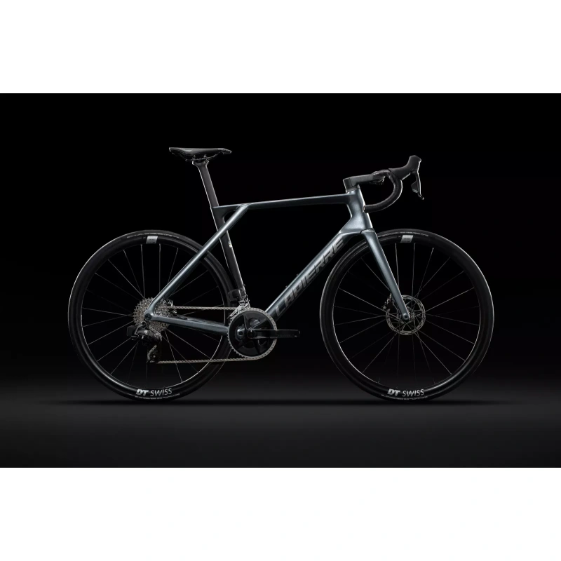 Xelius DRS 6.0 AXS - Lapierre MY25 - LXBTC - View (1).webp