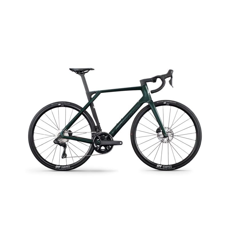 Xelius DRS 7.0 C1 - Lapierre MY25 - LXCTA - View (0).webp