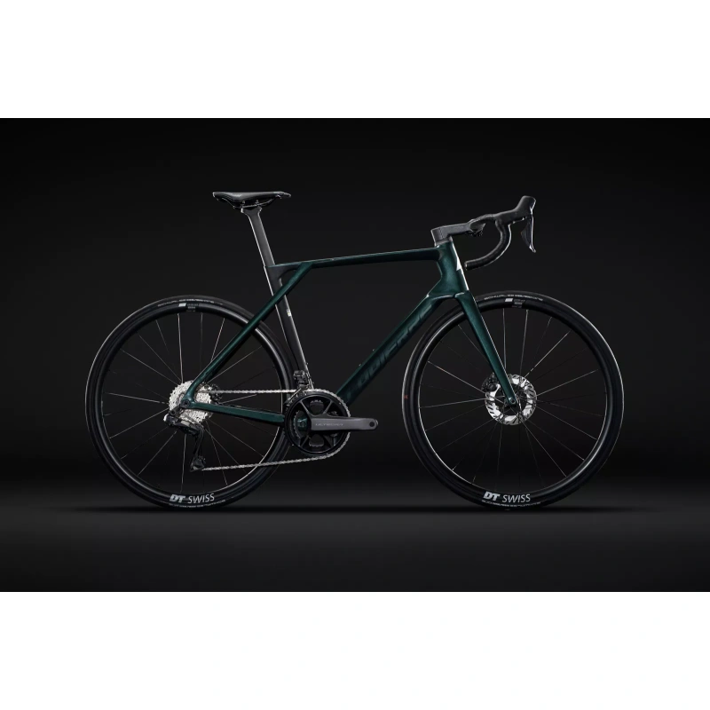 Xelius DRS 7.0 C1 - Lapierre MY25 - LXCTA - View (1).webp