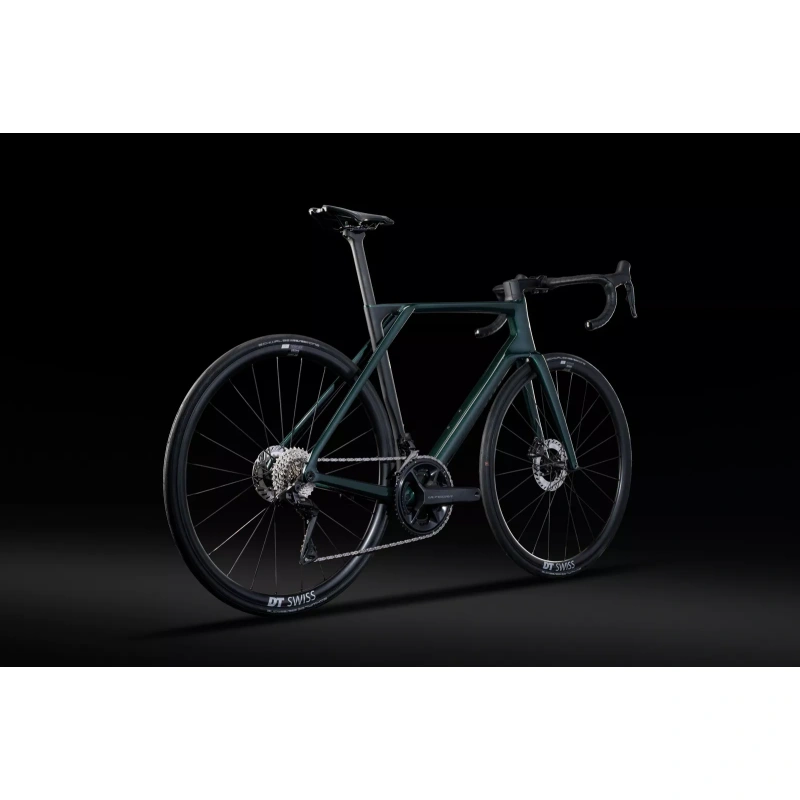 Xelius DRS 7.0 C1 - Lapierre MY25 - LXCTA - View (2).webp