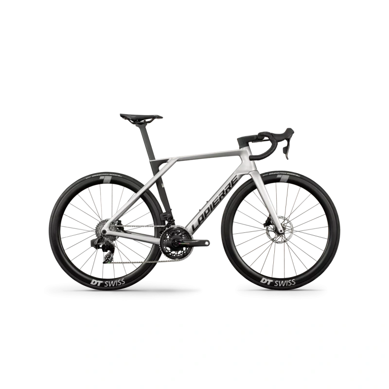 Xelius DRS 8.0 AXS  - Lapierre MY25 - LXDTC - View (0).webp