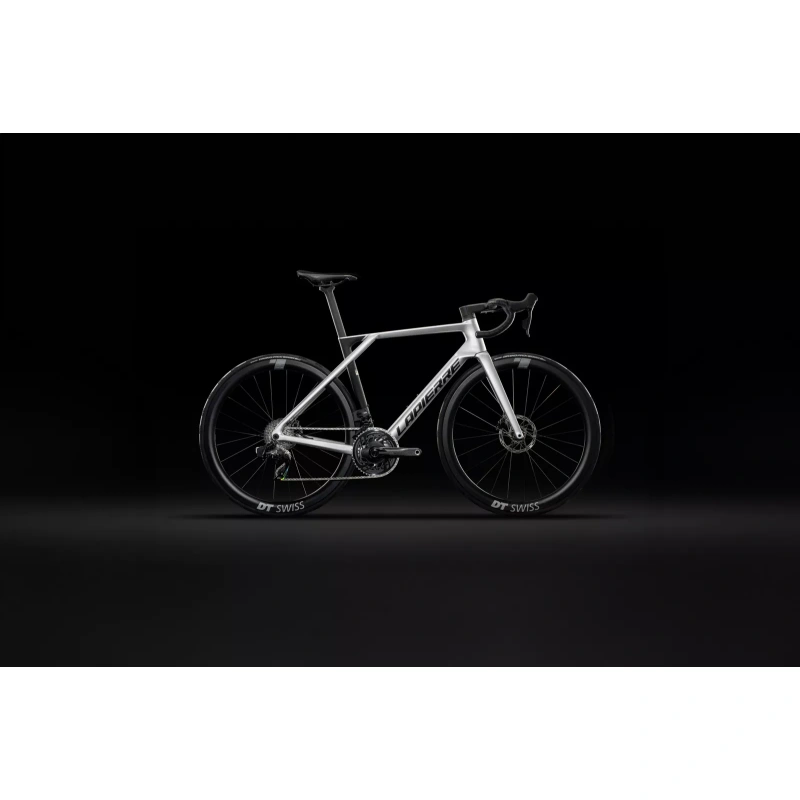 Xelius DRS 8.0 AXS - Lapierre MY25 - LXDTC - View (1) copie.webp