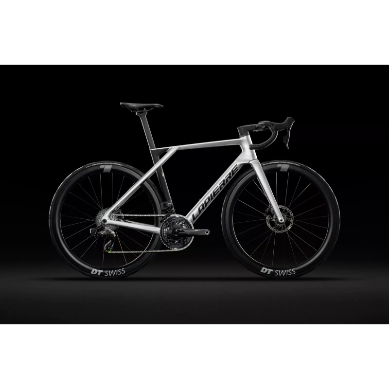 Xelius DRS 8.0 AXS - Lapierre MY25 - LXDTC - View (1).webp