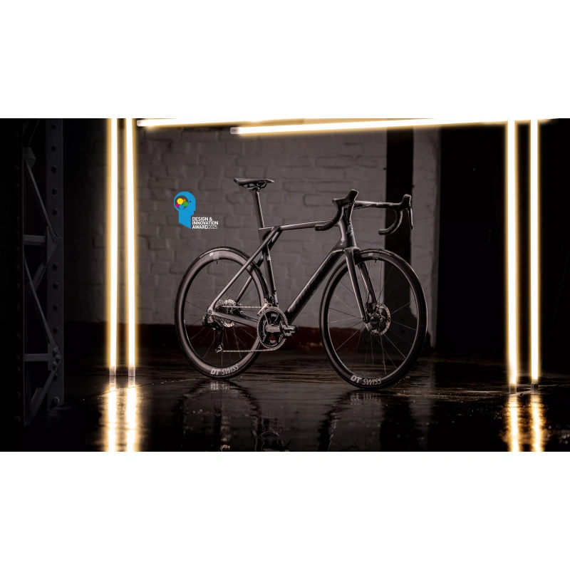 DI.A2025_Lapierre_Xelius award.webp