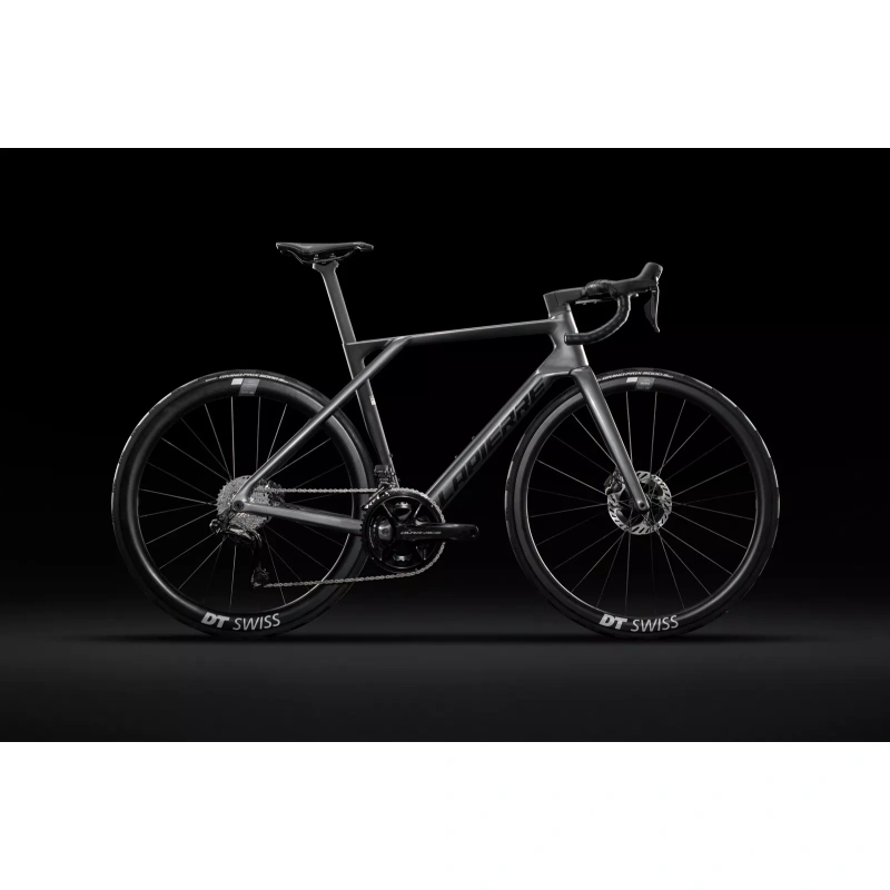 Xelius DRS 9.0 - Lapierre MY25 - LXETA - View (1).webp