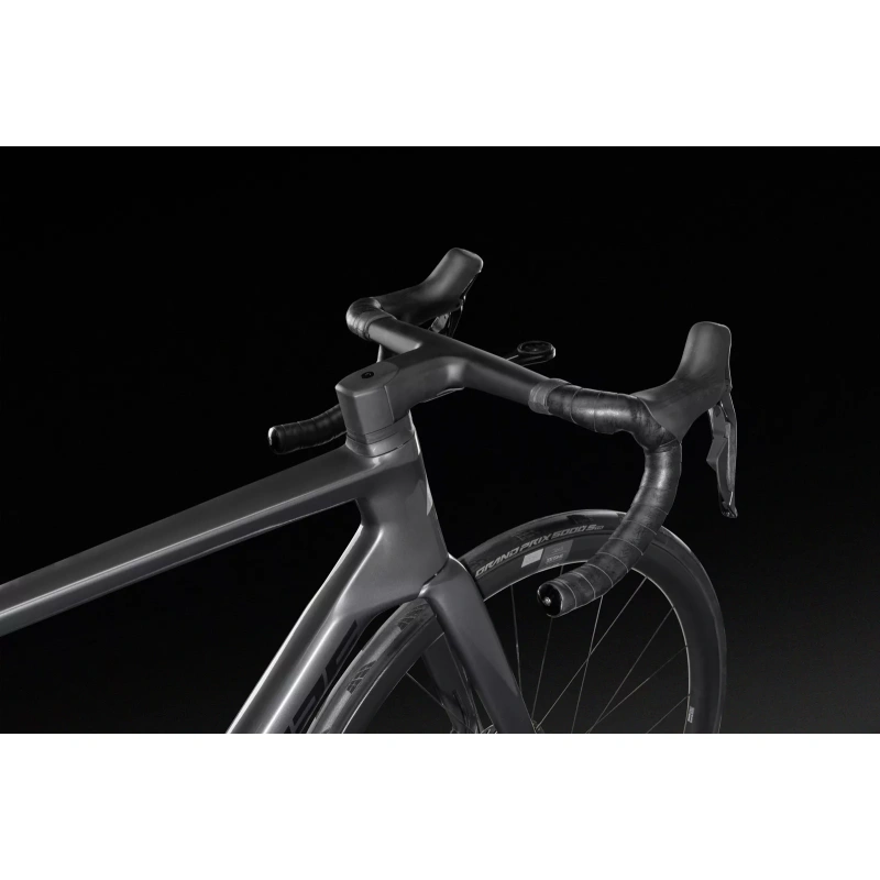 Xelius DRS 9.0 - Lapierre MY25 - LXETA - View (3).webp