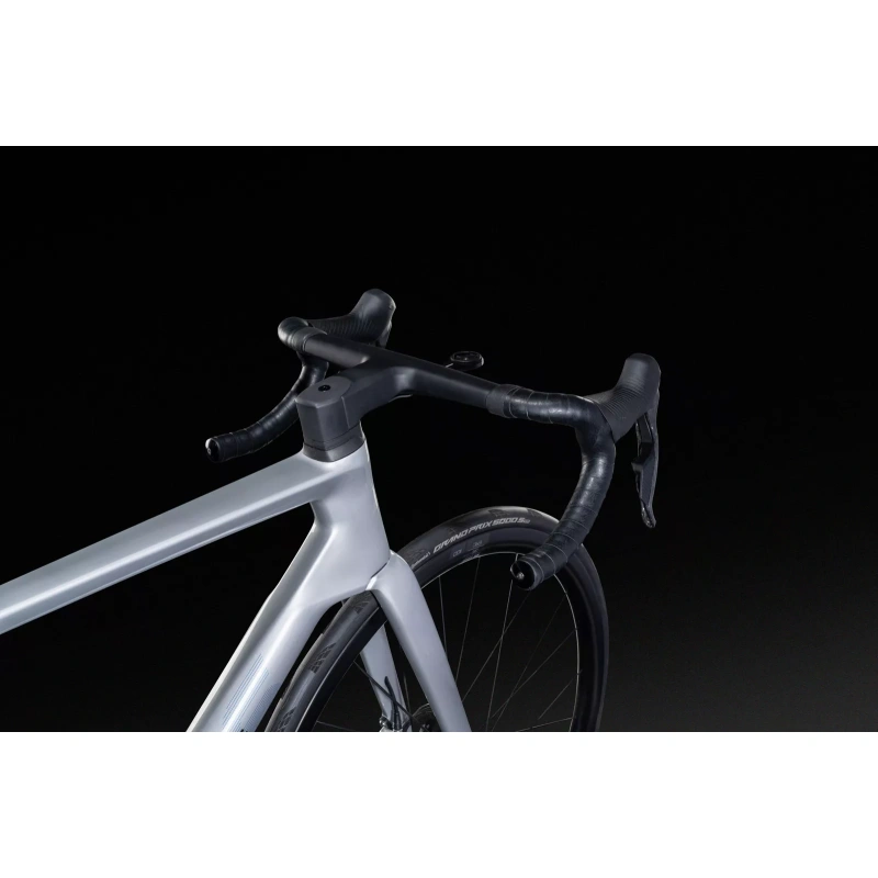 Xelius DRS SE - Argent Mercure - Lapierre x Alpine MY25 - LXGTA490 - View (12).webp