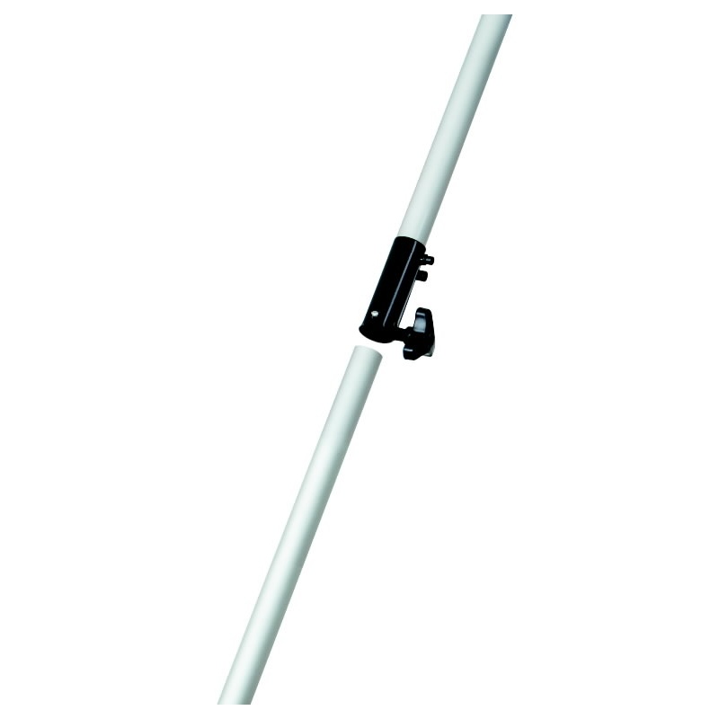 Scheppach BCH5200PB