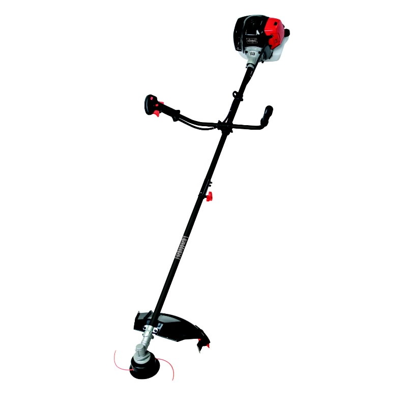 Scheppach BCH5200PB
