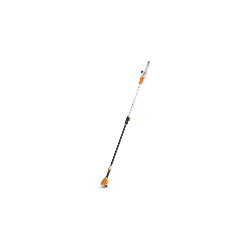 260428-131632.png