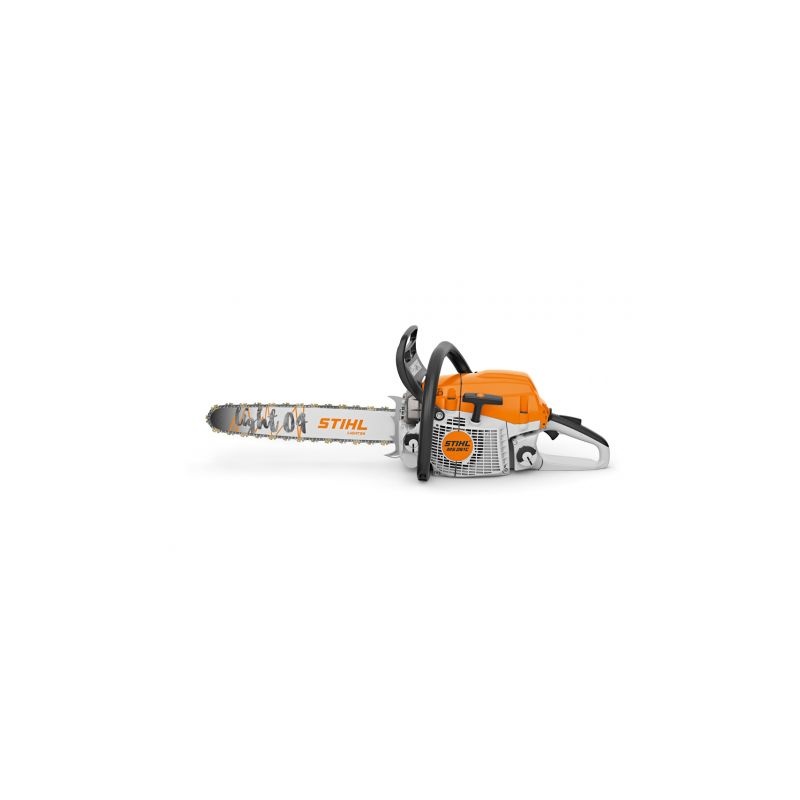 Stihl MS 261 C-M VW