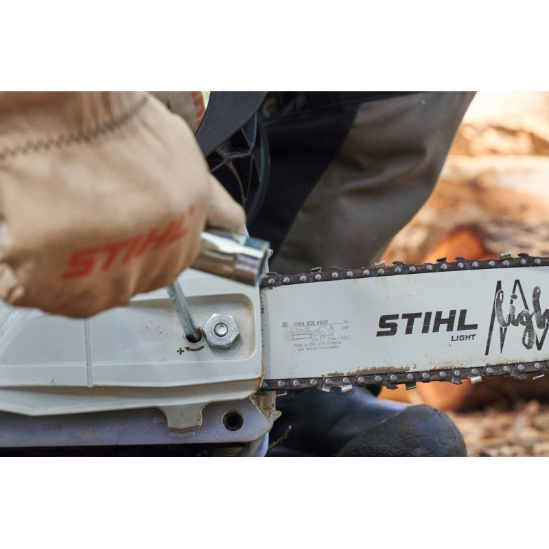 94066_making_firewood_hq_p_2022-03_0025_global_1.jpg