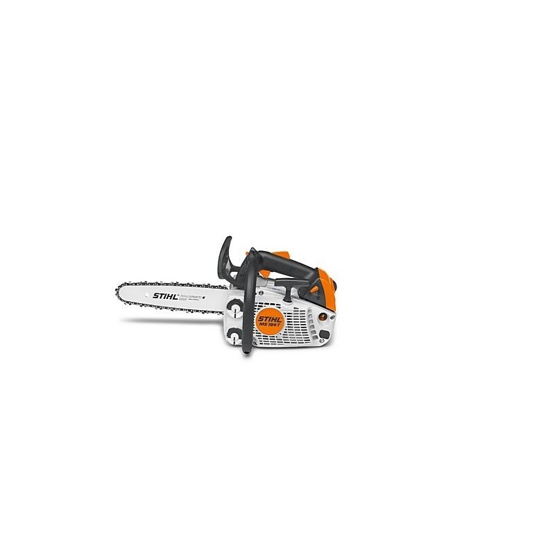 Stihl MS 194 T