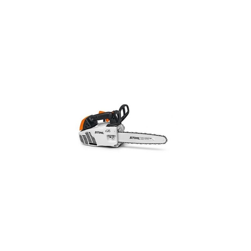 Stihl MS 194 T